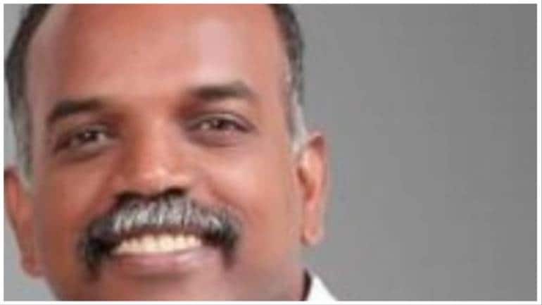 Tamil Nadu man wins mega prize in UAE, will get Rs 5.5 lakh per month for next 25 years - Vimarsana News
