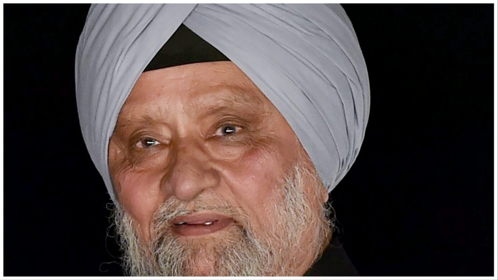 Legendary India Cricketer Bishan Singh Bedi Passes Away At 77, Cricket  News