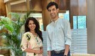 Shark Tank India's Namita Thapar 'thrilled' as season 2 startup reports 5 times growth in sales