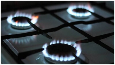 Indraprastha Gas Q3 PAT may dip 45.6% YoY to Rs. 210 cr: PL Capital