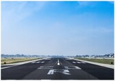 Air India SATS launches logistics park at Bengaluru airport