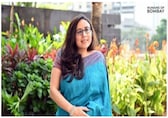 'If investing was logical, very few of us would buy a home': Edelweiss Mutual Funds' Radhika Gupta 