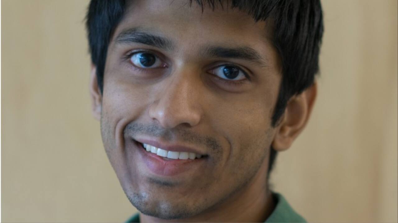 Indian-origin techie quit Rs 6.5 crore Meta job after working for 5 years. Here's why