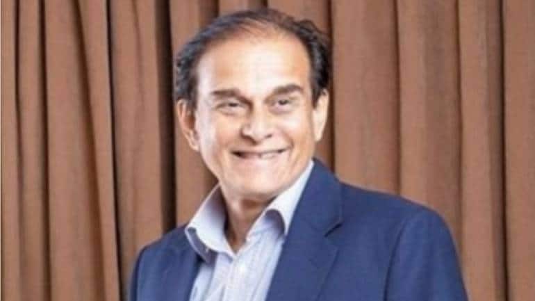 Billionaire Harsh Mariwala on Narayana Murthy's 70-hour work week tip: 'It's not about the hours' - Vimarsana News