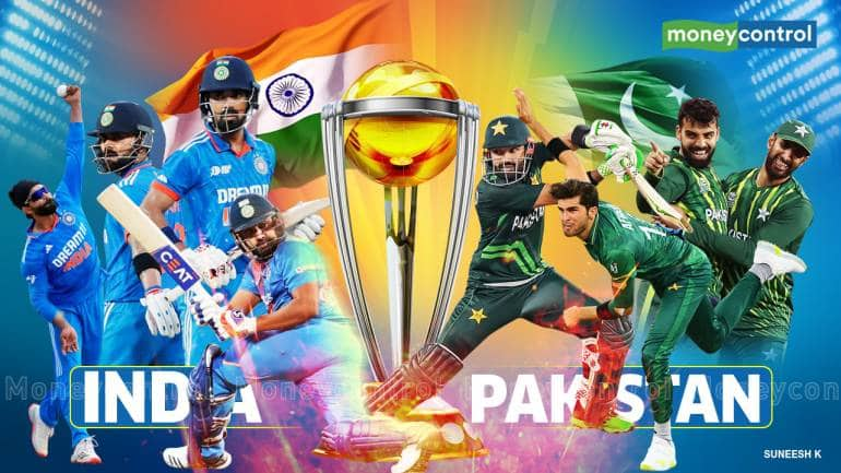 Icc world cup hot sale live match hotstar