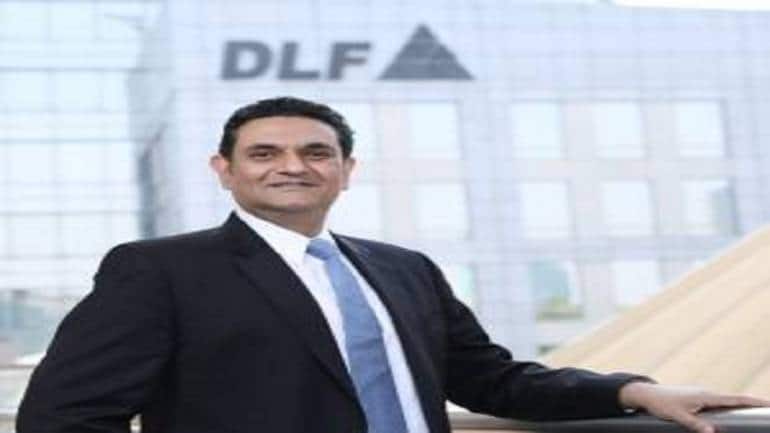 DLF invests Rs 3,400 crore in IT block and data centre facility in Noida - Vimarsana News