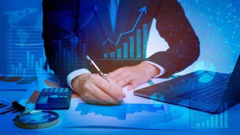 Key events next week: IPO launches, Q2 earnings, Japan inflation data, ECB interest rate decision, and more - Vimarsana News