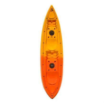 Decathlon Kayaks