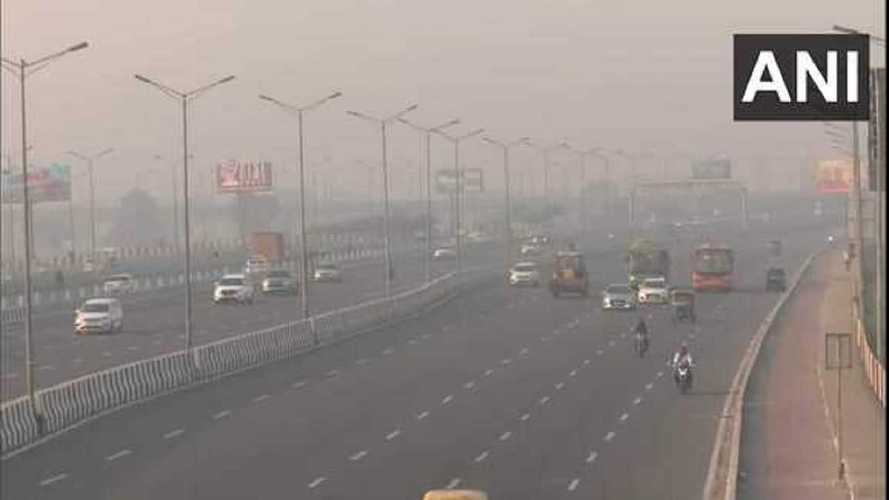 Delhi Delays EoL Vehicle Fuel Ban: What You Need to Know