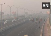 Pollution: Delhi Transport Department mandates colour-coded fuel for vehicles