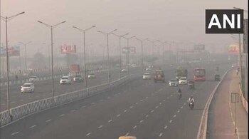 Pollution: Delhi Transport Department mandates colour-coded fuel for vehicles