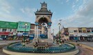 36 hours in Mysuru, Karnataka