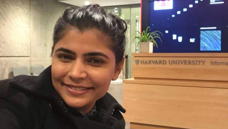 Huge deal that Leo makers took a stance: Chinmayi on dubbing comeback post #MeToo - Vimarsana News