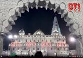 West Bengal has underestimated puja spending every year since FY20