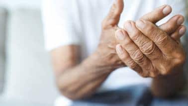 Planning for ageing parents’ healthcare: Budget, cover and care