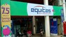 Equitas Small Finance Bank – why we see opportunity in the underperformance