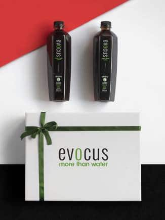 Cement Wall and Floor for Copy Space