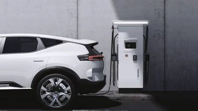 China files WTO complaint over India EV, battery subsidies