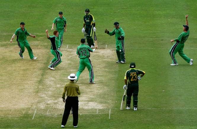 Reliving The Greatest Upsets In Men s Cricket World Cup History reliving-the-greatest-upsets-in-men-s-cricket-world-cup-history