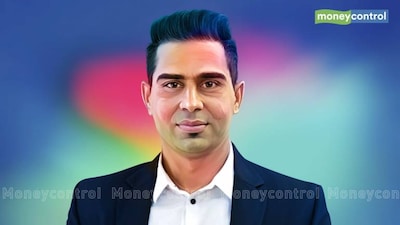 SEBI's net short circular is an unsung hero, keeping markets steady: Feroze Azeez