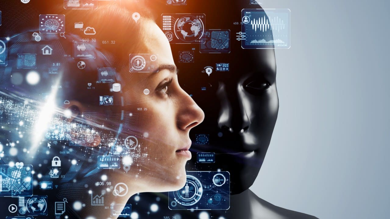 Is India struggling in the Generative AI race? Is India struggling in the Generative AI race?