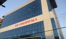 GPT Healthcare IPO: Play on eastern India’s healthcare demand