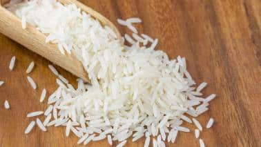 Indian exporter secures interim Bangladesh govt's first 50,000 ton rice import tender