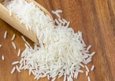 India eyes Vietnam, Indonesia, Philippines to give a boost to basmati exports