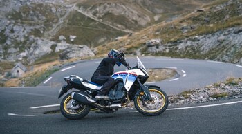 Honda Motor's U.S. unit is recalling 4.5 million vehicles globally due to fuel pump failure risks. The recall affects 2.54 million vehicles in the United States, following similar recalls in 2021 and 2020.