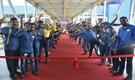 IKEA enhances access with footbridge linking store to Nagasandra Metro in Bengaluru IKEA enhances access with footbridge linking store to Nagasandra Metro in Bengaluru