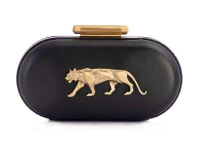 Sabyasachi's Royal Bengal