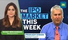 Live: Your weekly IPO roundup with Prakash Diwan