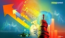 More than 30 major retail brands entered 14 Tier-II cities during January-September period last year: Report More than 30 major retail brands entered 14 Tier-II cities during January-September period last year: Report