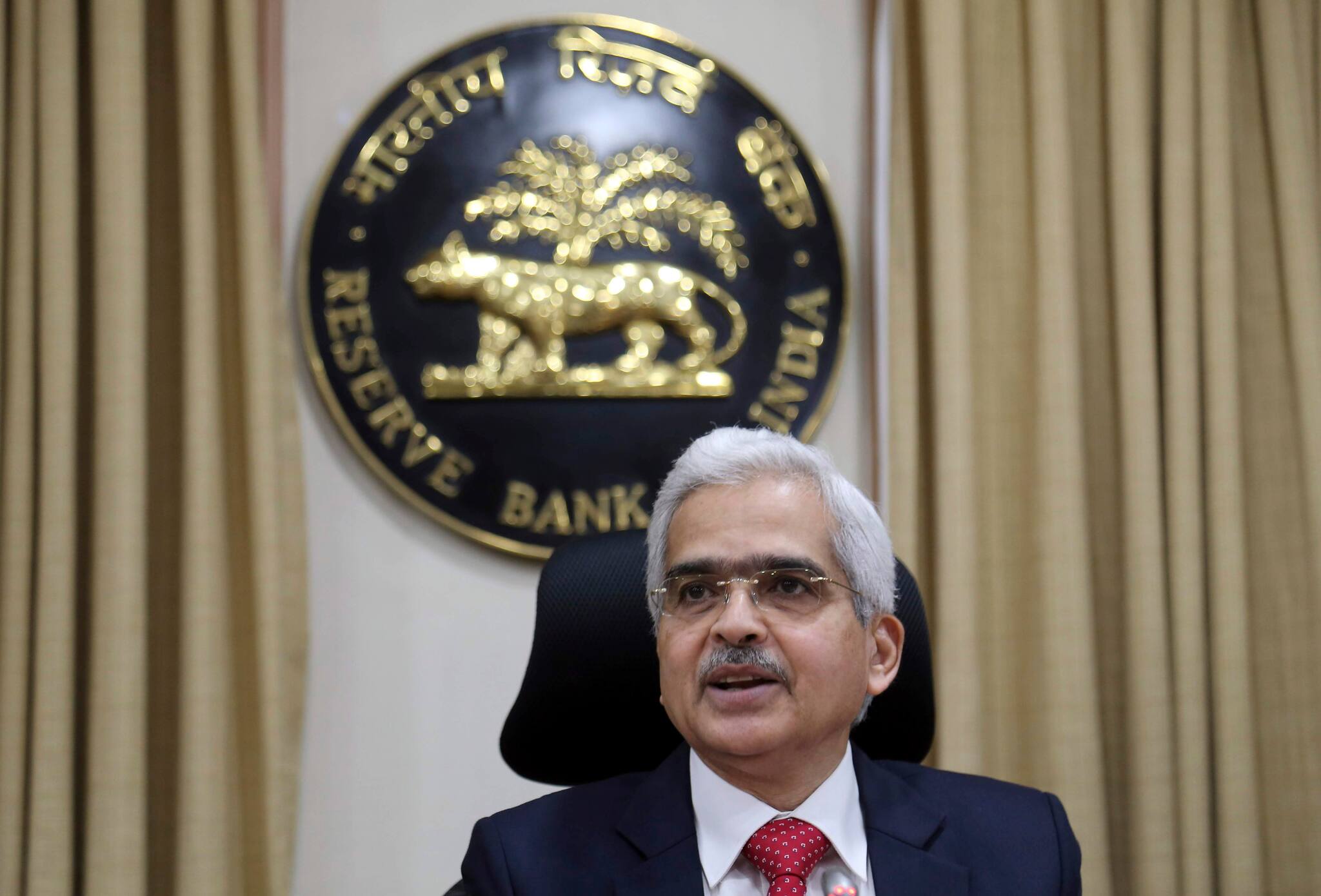 RBI's cloud centre for financial data sparks concerns among fintechs and banks