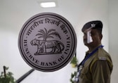 RBI imposes monetary penalty of Rs 90 lakh on Axis Bank for non-compliances