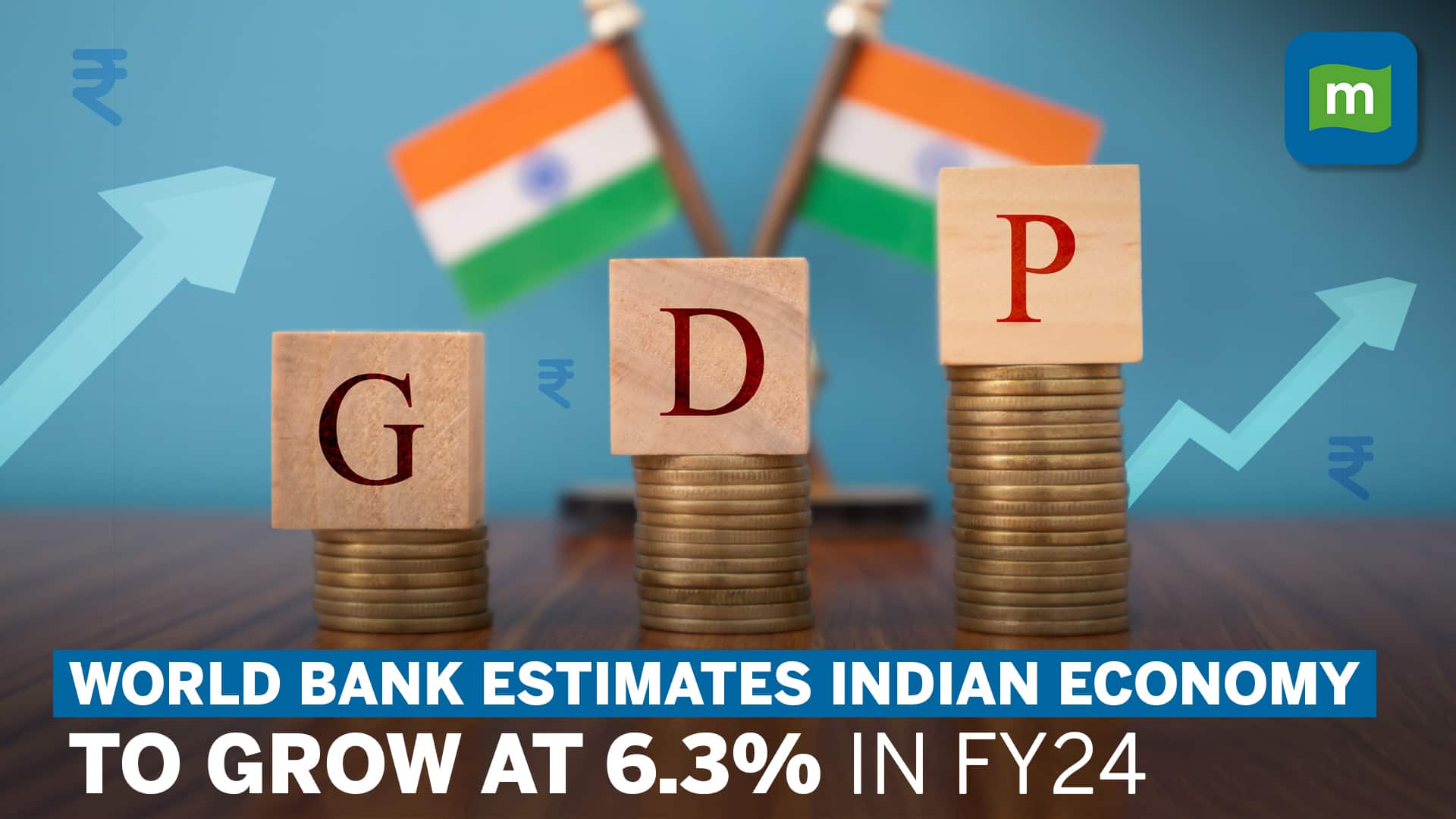 Economic Survey 2025 pegs FY26 growth at 6.3-6.8%