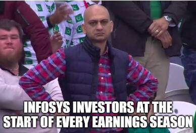 Infosys