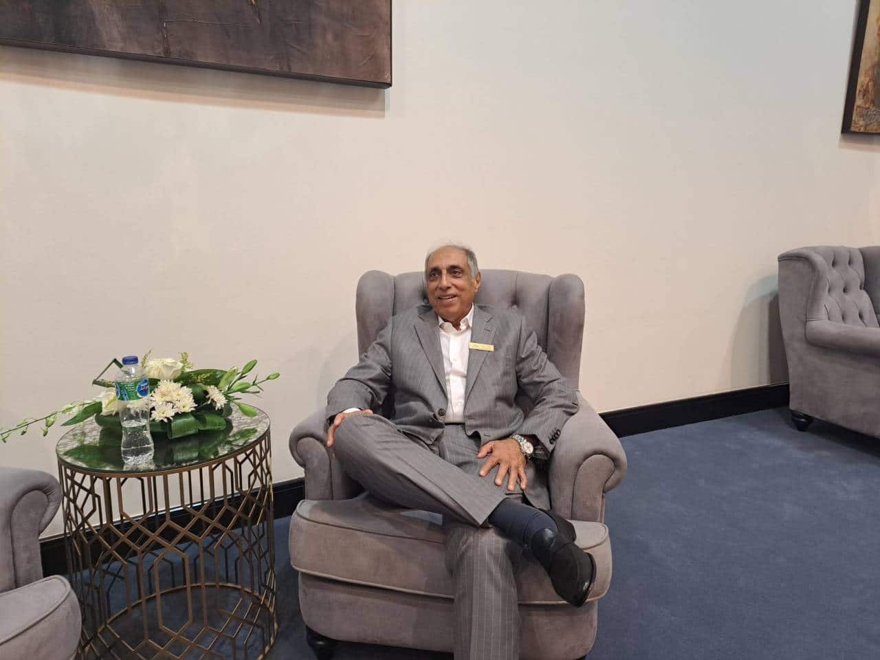 Prestige Group plans to launch housing projects across Delhi-NCR, Bengaluru, Hyderabad, Chennai, Mumbai and Goa Prestige Group plans to launch housing projects across Delhi-NCR, Bengaluru, Hyderabad, Chennai, Mumbai and Goa