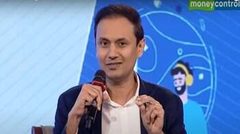 He said that short-form video as a category is also helping democratise access to not just consumption but also to creation.