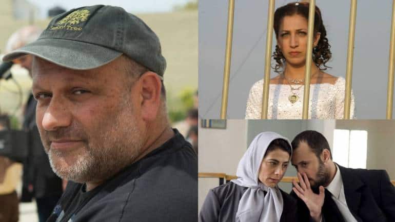 Israeli soldier turned filmmaker Eran Riklis: 'Our responsibility as a community is to hold the world together' - Vimarsana News