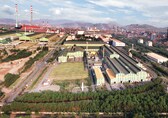 Apex court’s ruling in JSW-Bhushan Power case casts no aspersions on IBC, say officials