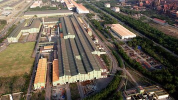 Jefferies upgrades JSW Steel to 'hold' on cautiously optimistic outlook for 2024