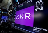 Avendus sale faces delay as KKR, Gaja Capital squabble over exit premium