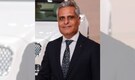 Ford names Galhotra, head of internal combustion engines business, as its chief operating officer