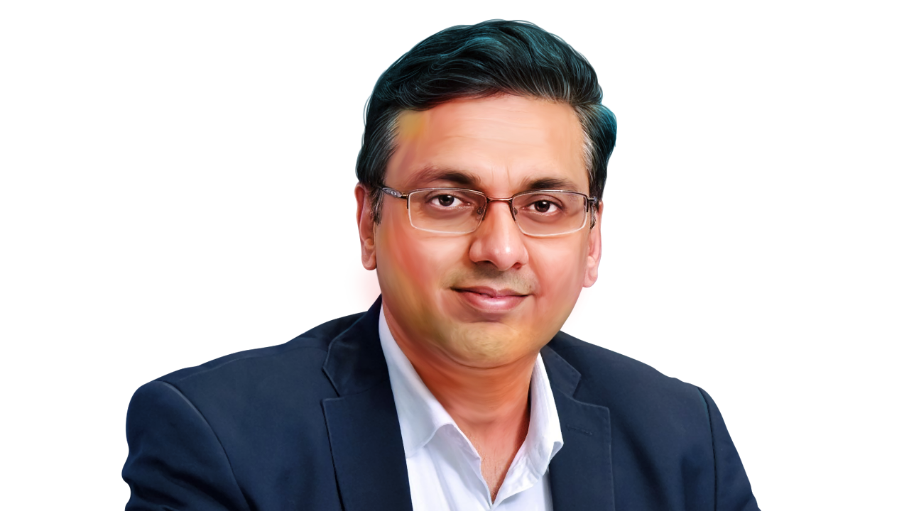 IRM Energy sees no threat to CNG from the EV value chain