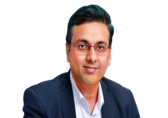 IRM Energy sees no threat to CNG from the EV value chain