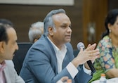 Priyank Kharge slams Centre’s Online Gaming Bill, calls for regulation over blanket ban