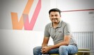 Whatfix launches AI Agents to boost enterprise productivity, expects 25% ARR jump