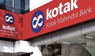 Options Trade | A non-directional options strategy setup in Kotak Mahindra Bank