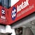 RBI bars Kotak Bank from onboarding new customers via online, mobile banking, issue new credit cards